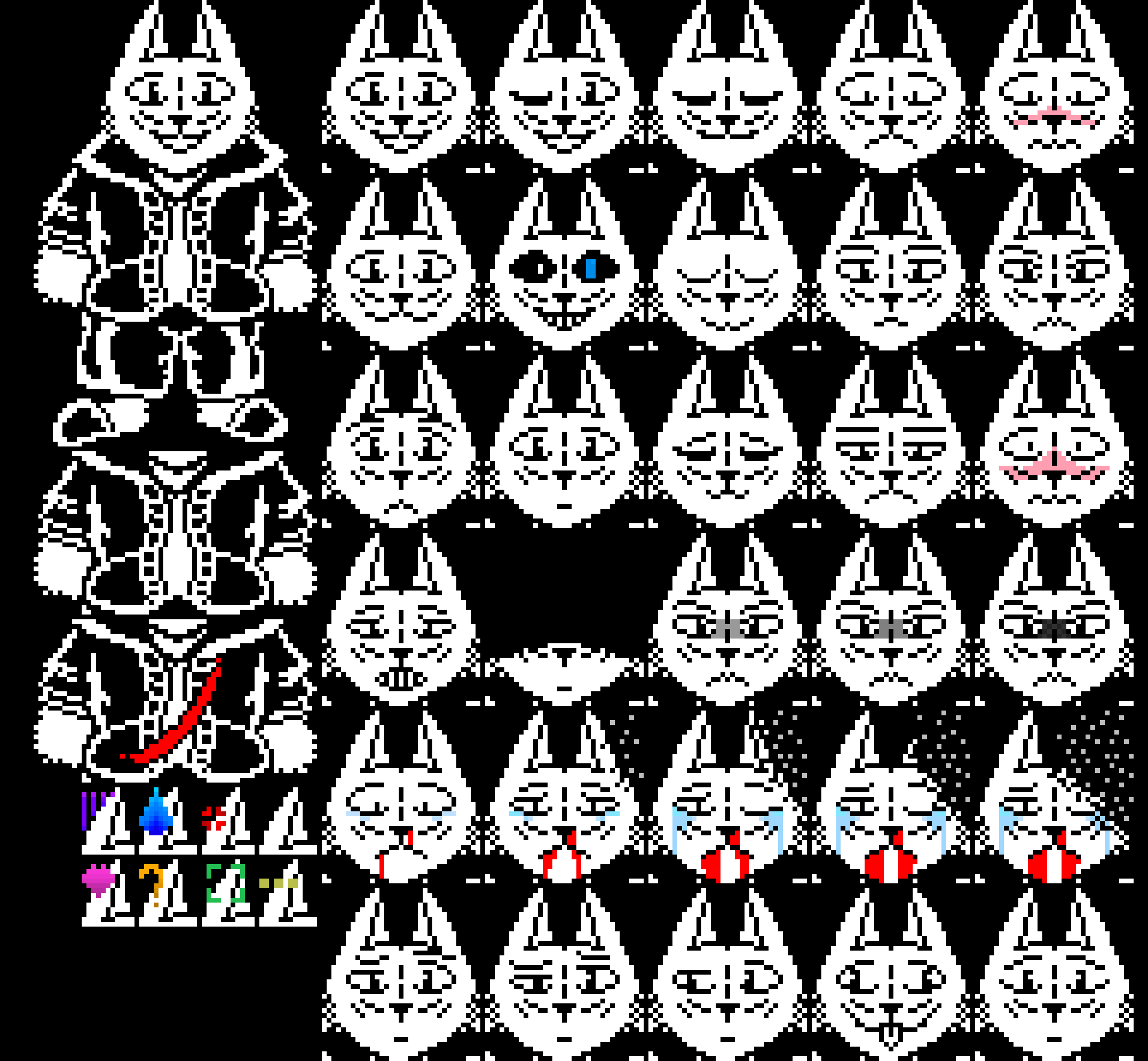 [2c06c5] "Cat Sans | Again, when it came to someone finding this... It was Lewis, aka Terrie...