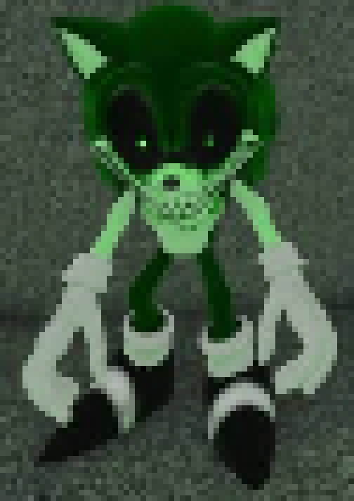 [9ce148] I AM NOW THE FACEBOOK MOTHER ACID DEMON, I WILL GREEN YOU