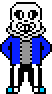 [9664c4] Neutral Sans