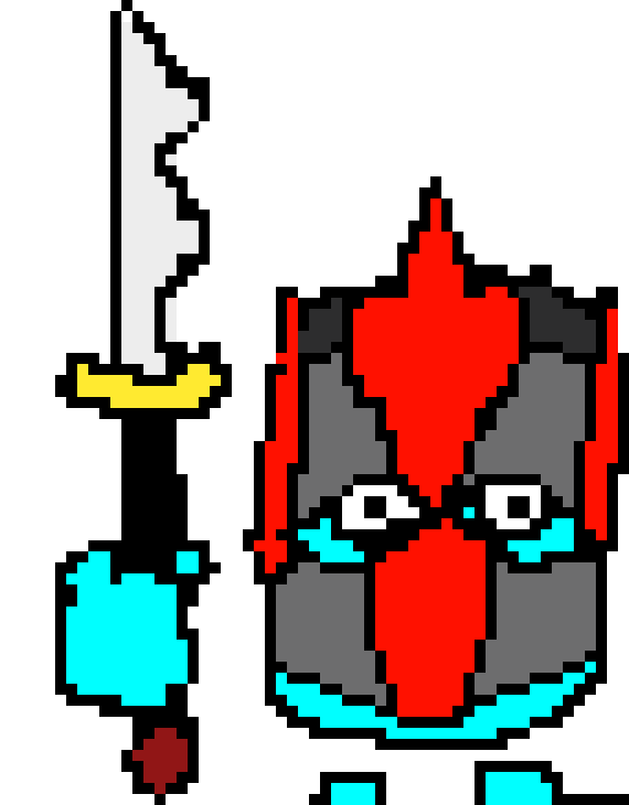 [57f6b6] tower defense 213