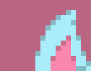 [8206a1] AAAAAAAAAAAAAAAAAAAAAAAAAAAAAAAAAAAAAAAAAAAAAAAAAAAAAAAAAAAAAAAAAAAAAAAAAAAAAAAAAAAAAAAAAAAAAAAAAAAAAAAAAAAAAAAAAAAAAAAA[Smiley]