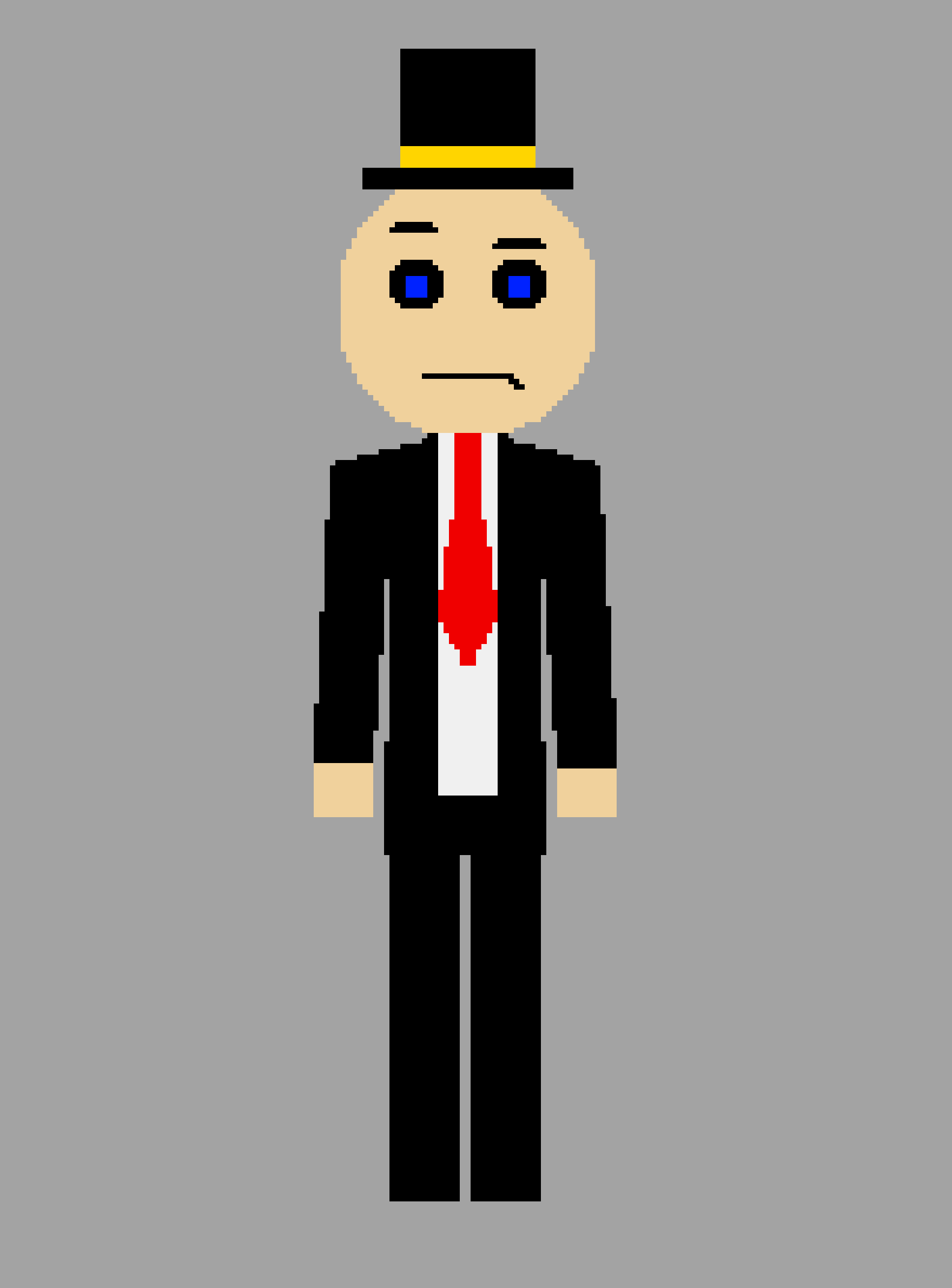 [d45a21] This is my art, now do u understand why i copy other people?