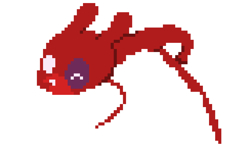[26a48e] Artificer wip pixleart