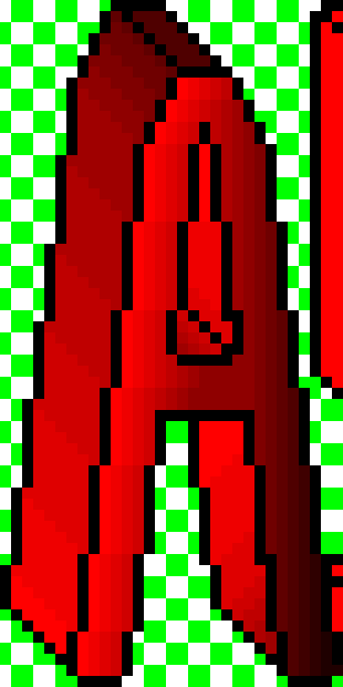 [e9e1c7] A