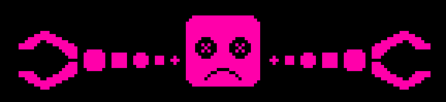 [9664c4] JSAB - Sovereign 