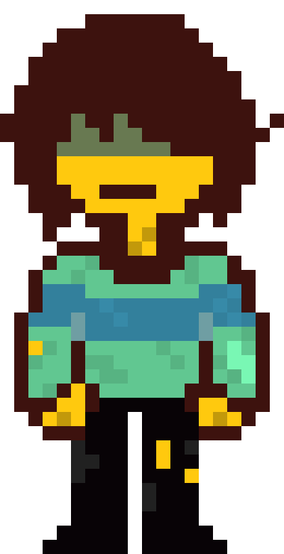 [0fbcae] kris redesign 