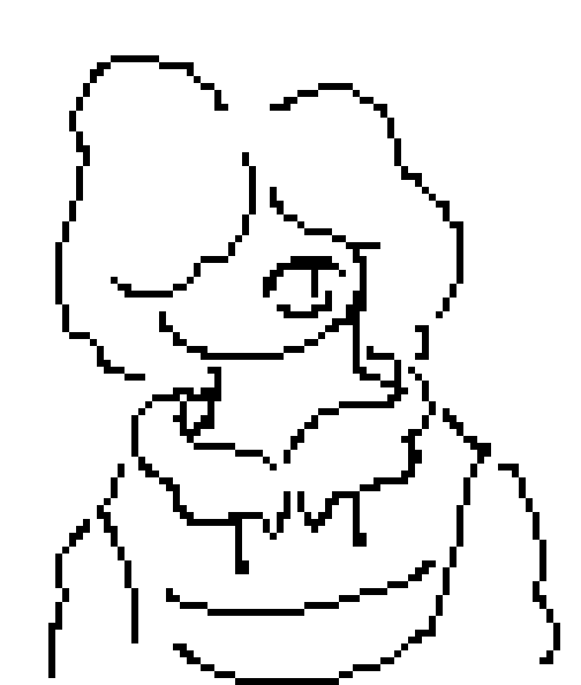 [98cc08] i just ate a clover, i think im gonna get sick