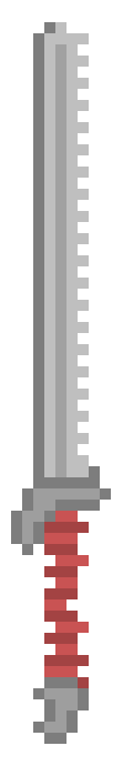 [c23aab] saword