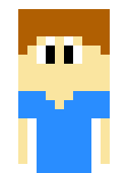 [9664c4] blue