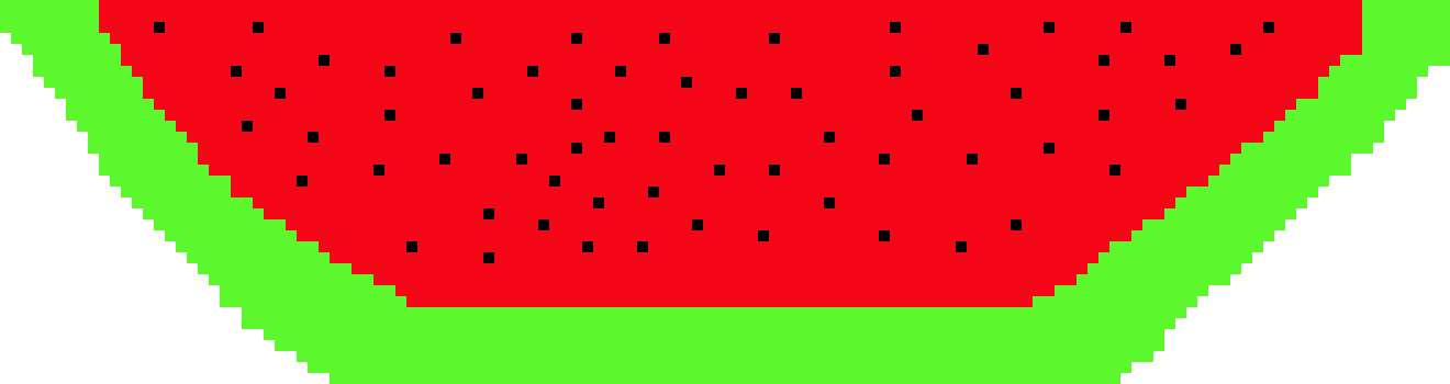 [98b53d] watermelon