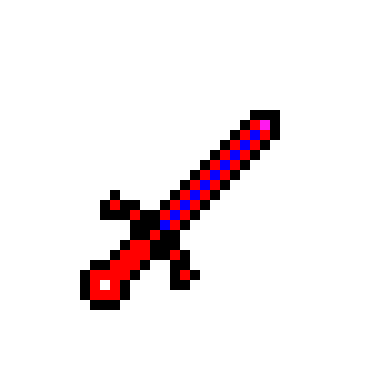 [9664c4] Super Sword MK 1.5