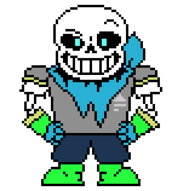 [d46952] MYswap Sans