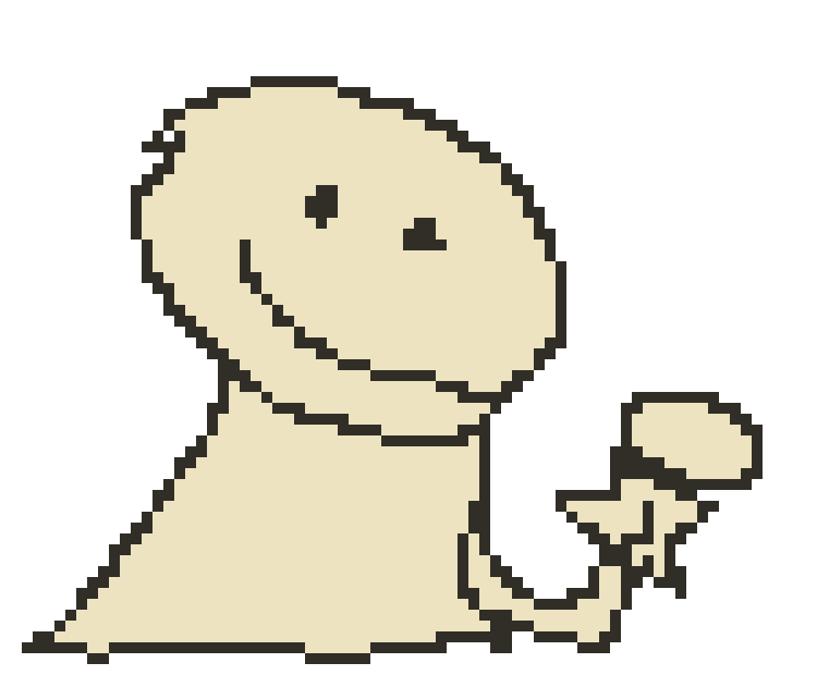 [4783d0] bob