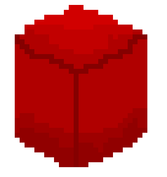 [aaffae] square