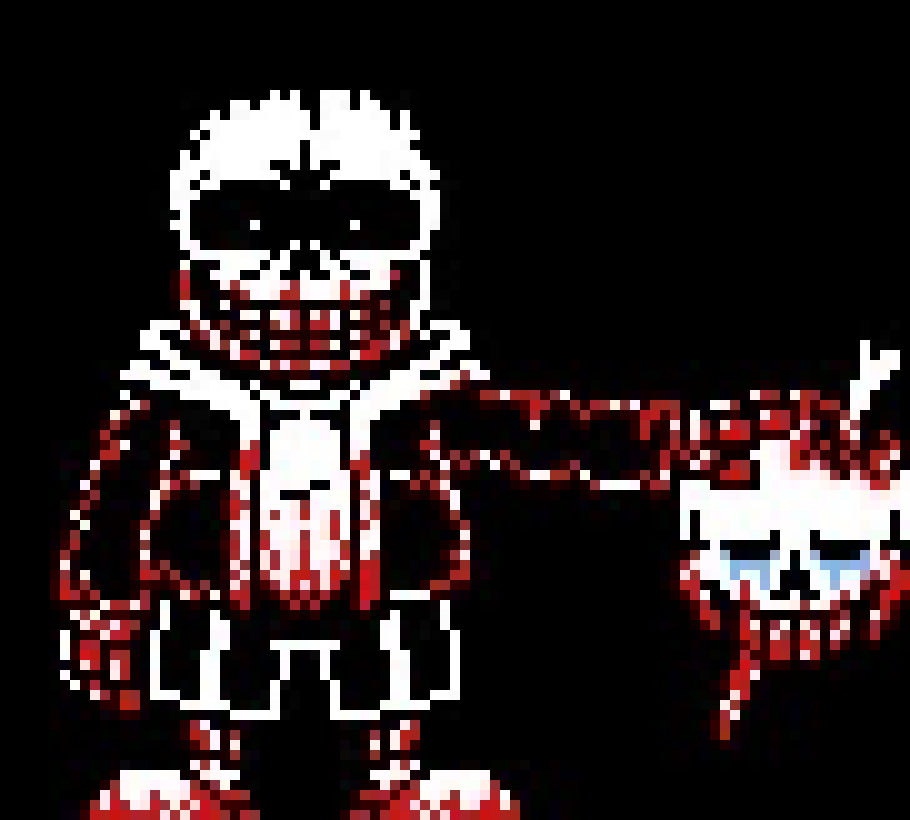 [d082ec] insanity last reset sans:whos the one on the right