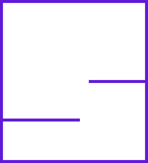 [9664c4] Stage 1