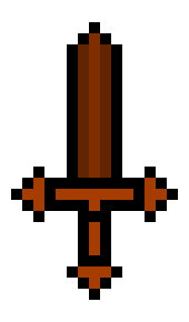 [5f0d4d] Sword