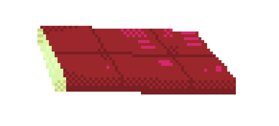 [3002a9] god damn Magma's pretty fun