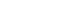 [9664c4] Untitled