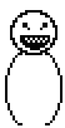 [9664c4] Untitled