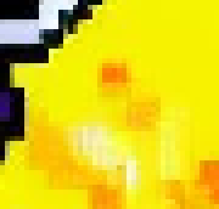 [5c9e85] ergerg