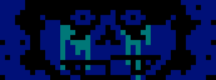 [2fbf6b] ((its Lapis))