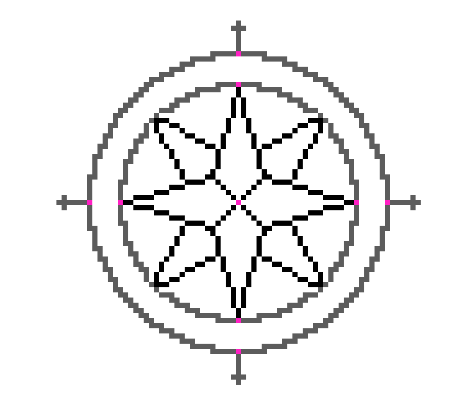 compass