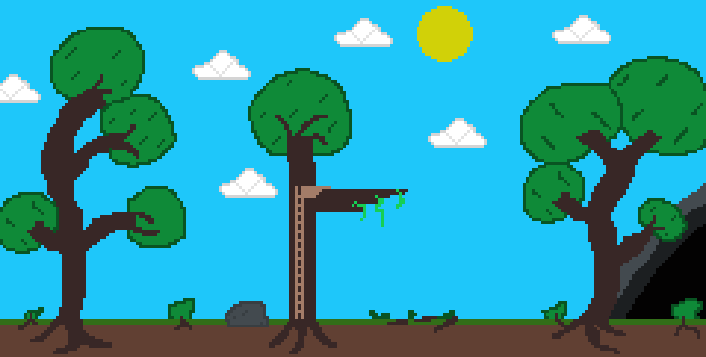 [9664c4] Background Three
