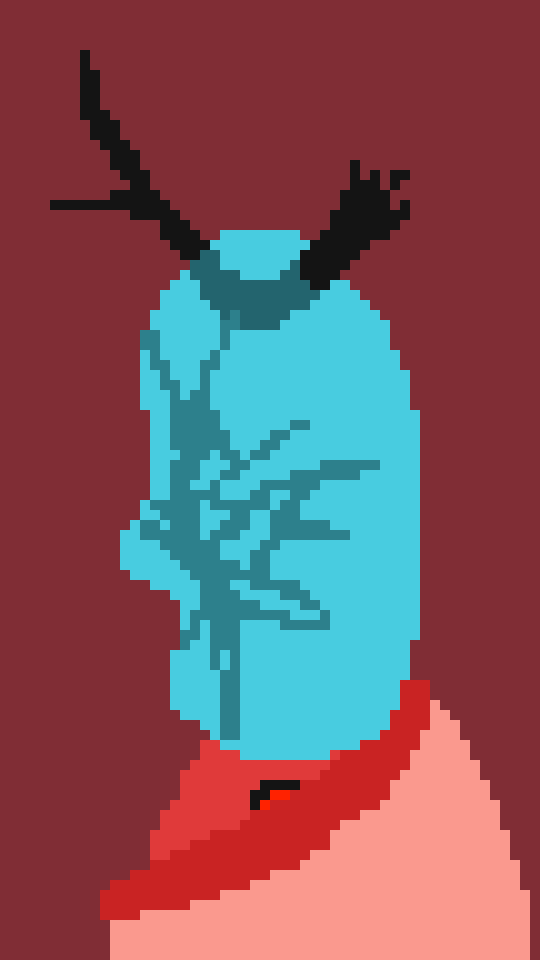[c95776] or like 17 at max
