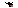 [69a80b] mouthe