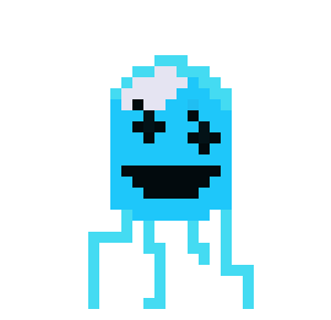 [c83999] pixel