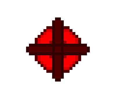 [cf5497] bloodba proj