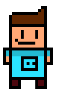 [03aff8] pablo