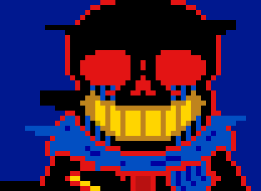 strings dream and brings him to the anti void where ink is in *