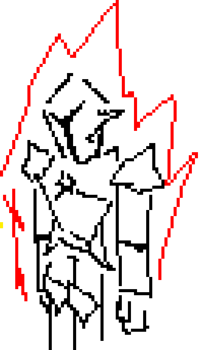 [35dc76] twin i am NOT goated enough to run a dnd campain, im like the last person you would want as the dungeon master