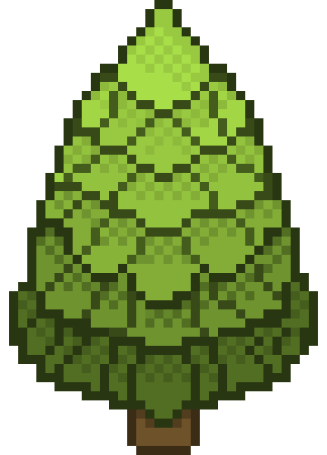 [9664c4] Tree