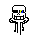 [2ce42b] Sans