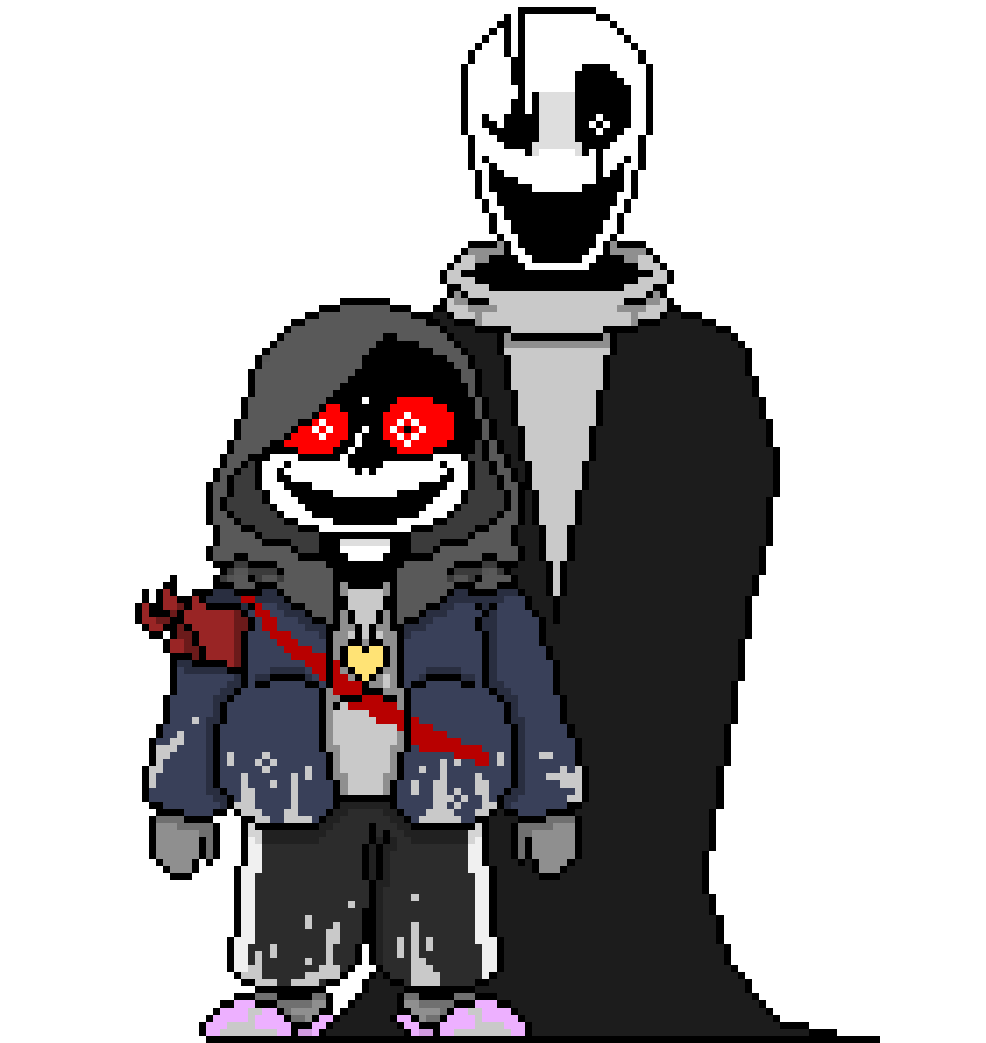 [83ef46] guys