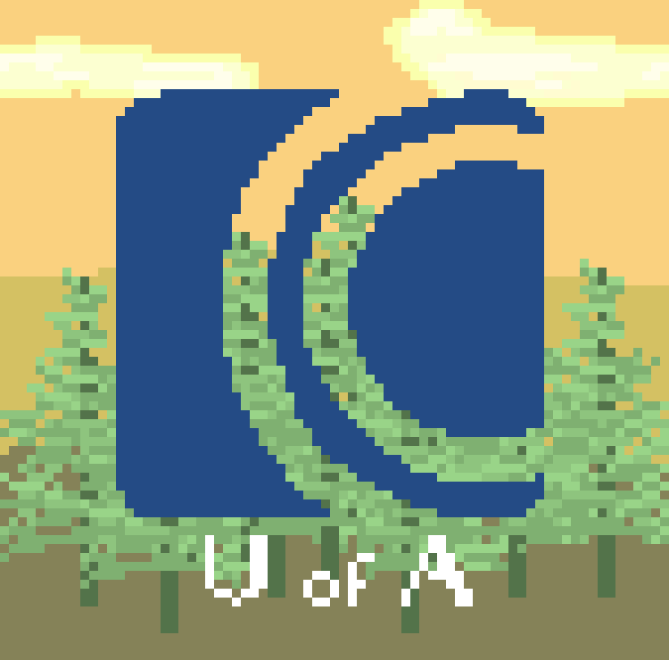 [bf053e] ccuofalogo