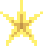 [200e7e] Star