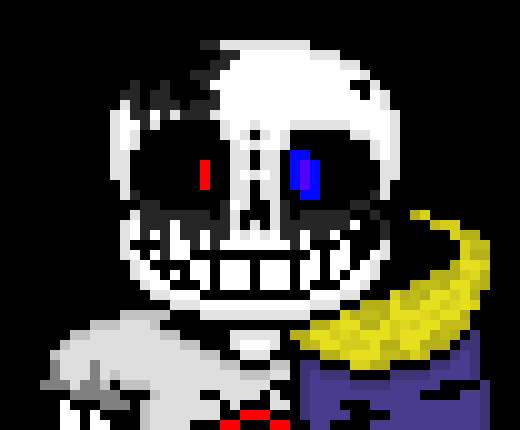 [57dac4] ooooooohhhhhh ok