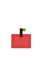 [75cd08] apple