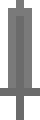 [aa1fe4] Burger Knight sword