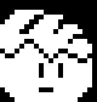 [7a0a81] *he looks up.* oh, it's that thing.