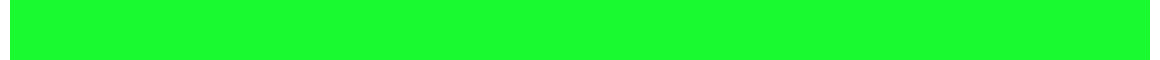[9664c4] Grass