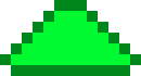 [cd2d35] Player Slime Idle Full