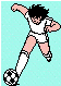 [dfdafc] Untitled