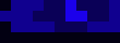 [715e84] game crashed