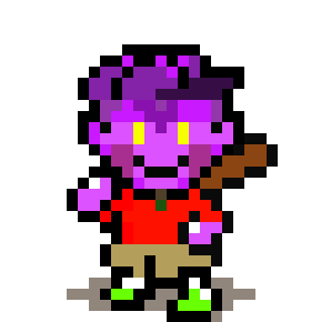 [48740e] Sheldon