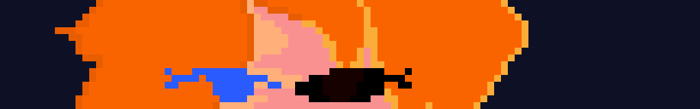[009f2d] bleh